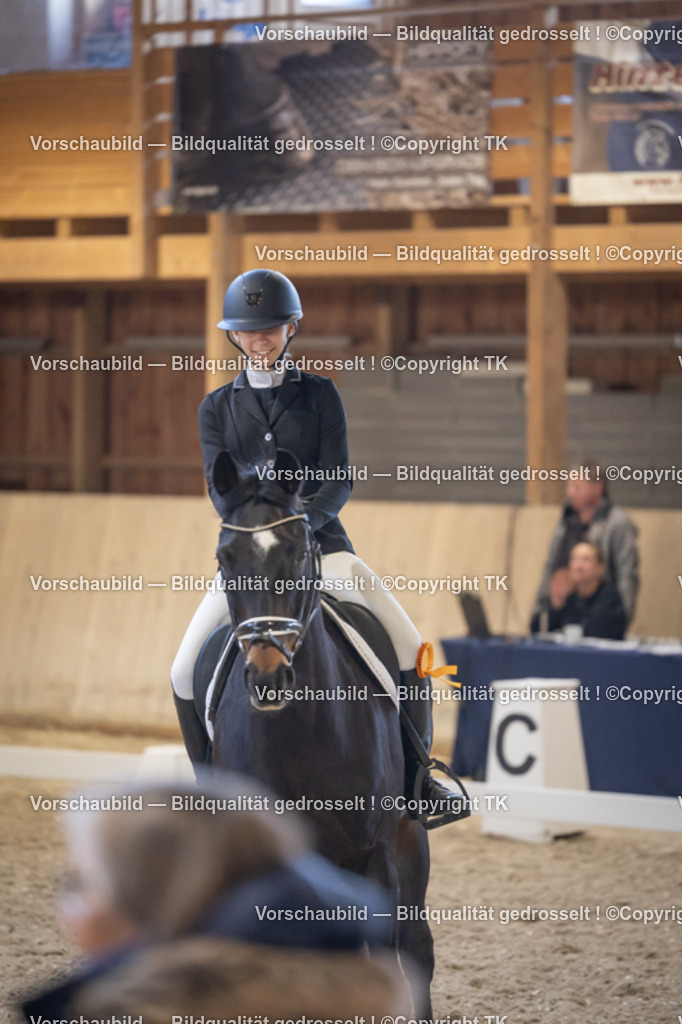 _D5A2540 | Emotionale Pferde- & People-Fotografie rund um Heidelberg, Leimen & Umgebung. Natürliche Fotos von Pferd, Mensch & Familie. Jetzt Termin sichern!