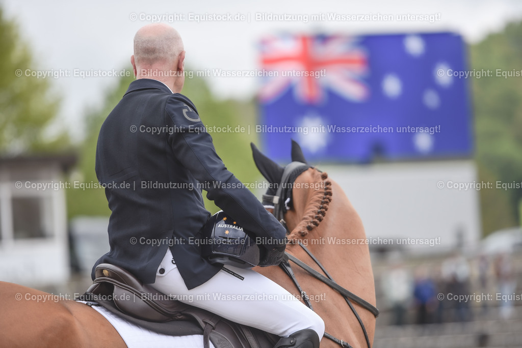 20230514_CCI2_Section1_Springen_0235 | equistock
