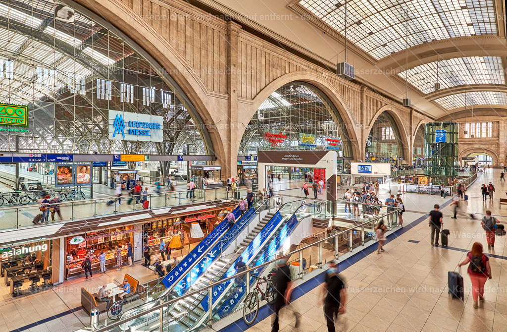 Promenaden Hauptbahnhof Leipzig Querbahnsteig 2021 | Promenaden Hauptbahnhof Leipzig Querbahnsteig 2021 - Realisiert mit Pictrs.com