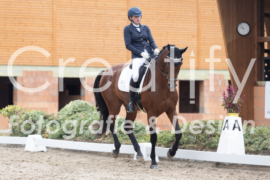 IMG_0376 | Creatify Fotografie