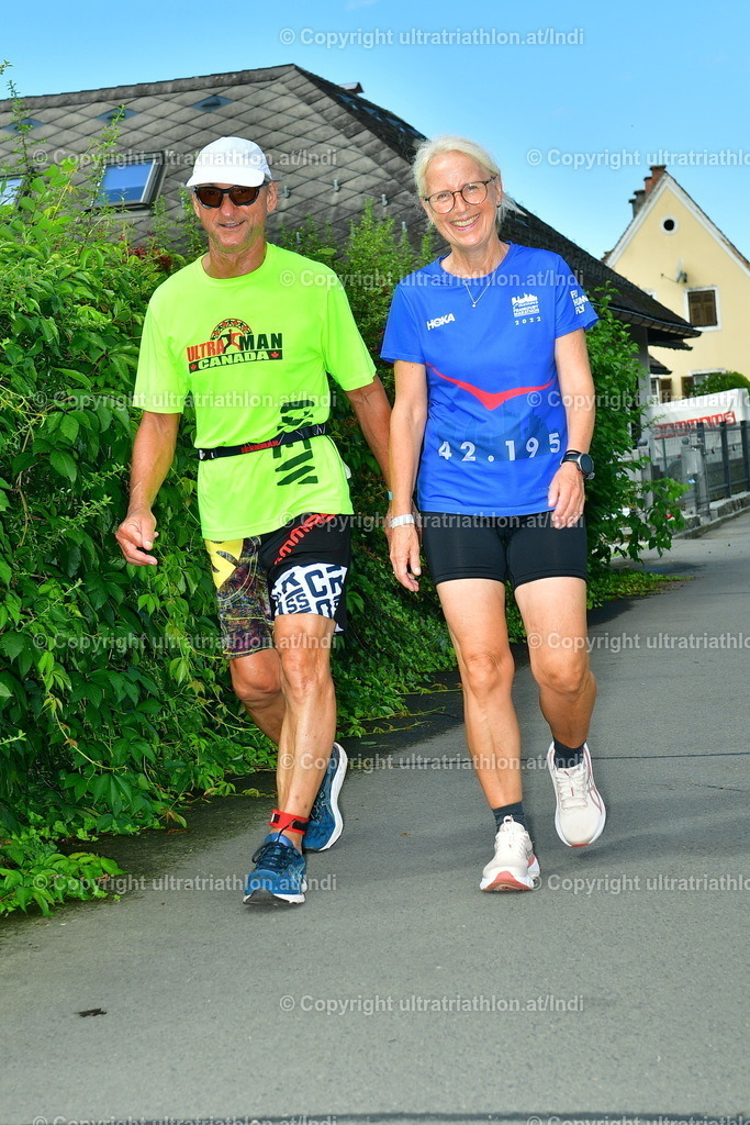 DSC_9705 | ultratriathlon