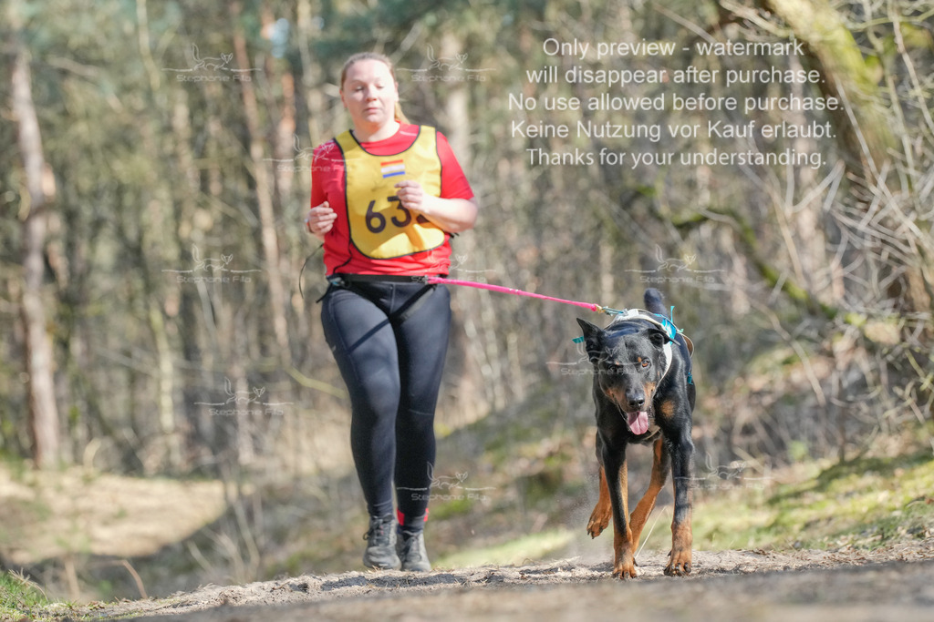 Sa_FunCross-220 | stephaniefillaphotographie - Realisiert mit Pictrs.com