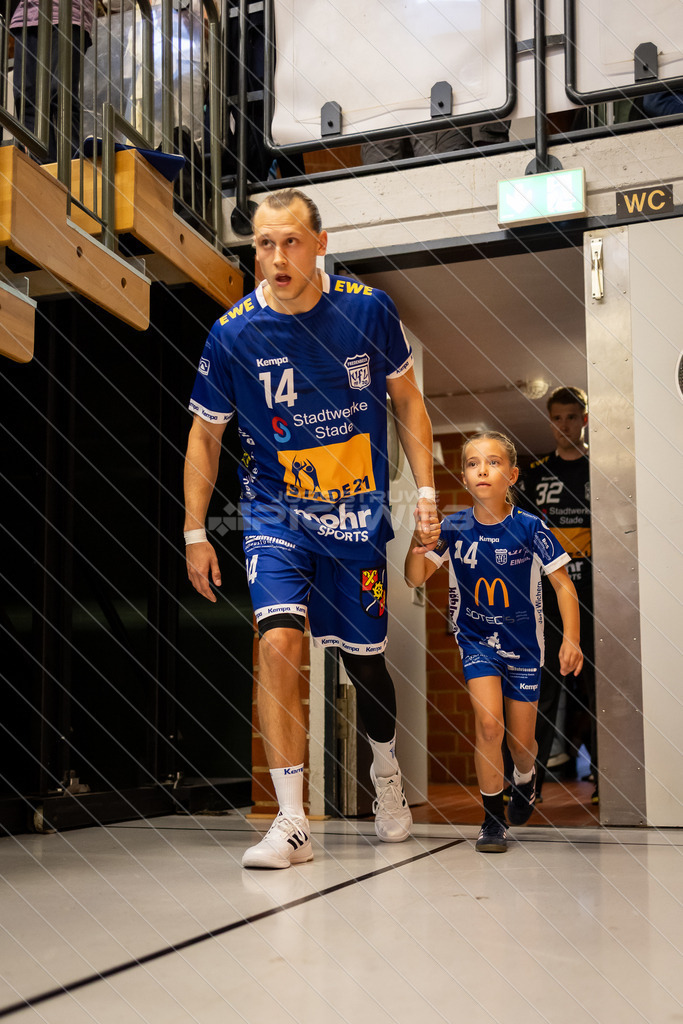 20250822_Picselweb-Fotografie_2R3_0366 | Dein Fotograf aus dem Landkreis Stade für Sport und Events - Realisiert mit Pictrs.com