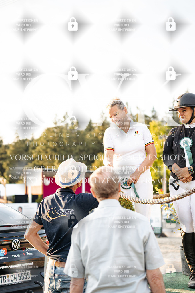 CK704035 | Turnierfotografie Pferdefotografie Trier Rheinland-Pfalz Pferdesport Reitsport Tierfotografie Sportfotografie Pferdevideo Pferdevideografie Equestrianvideography equestrianphotography  - Realisiert mit Pictrs.com