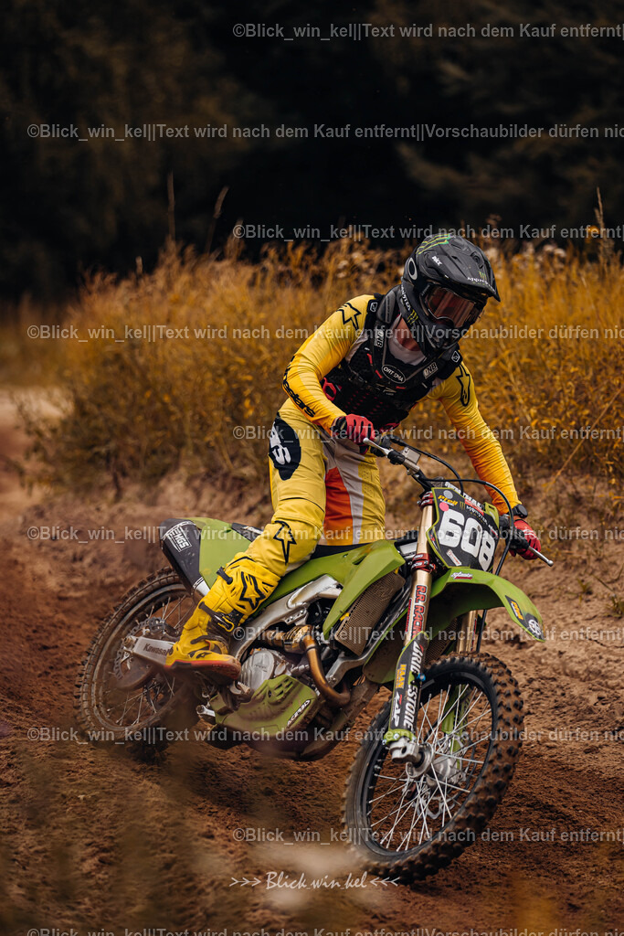 E68A6668 | blick_win_kel