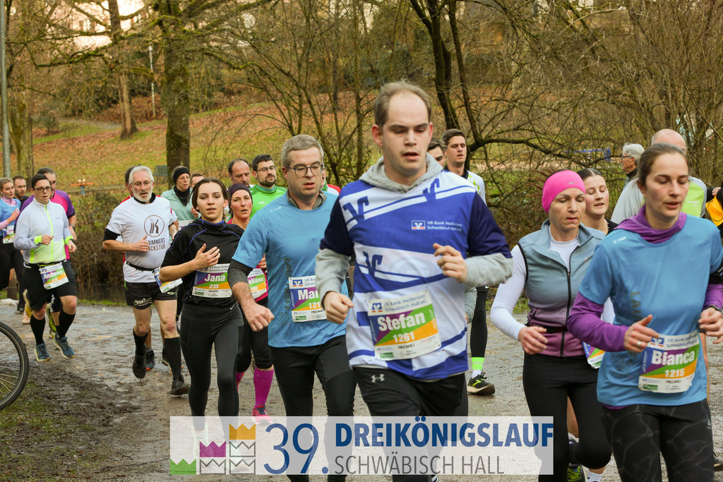 39. 3Koenigslauf 2025 | 20250106_3koenigslauf - Realisiert mit Pictrs.com