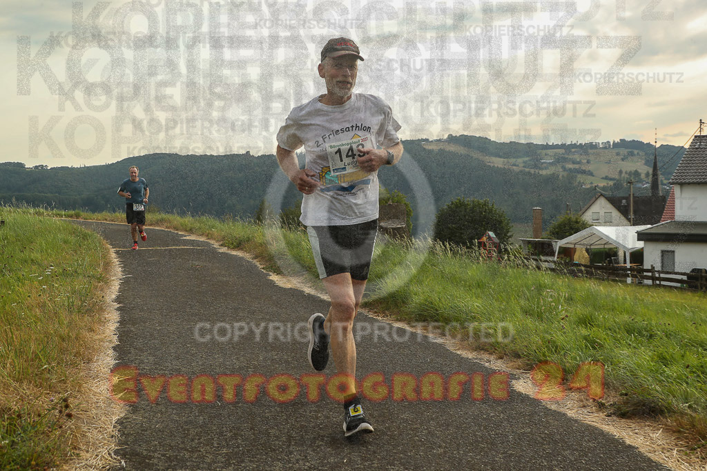 220805_1912_EX2_5641 | Sport- und Eventfotografie