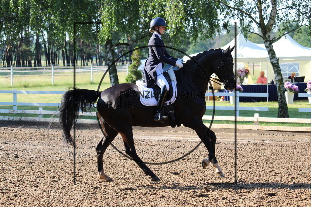 IMG_5938 | franziskalange - Realisiert mit Pictrs.com