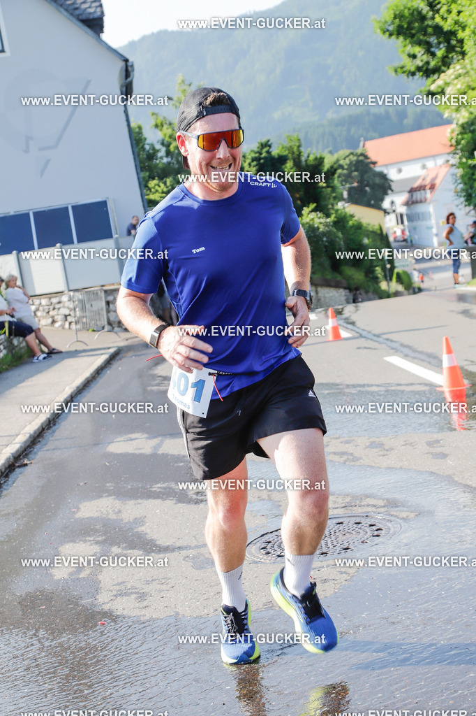 _MG_7318 | Sportfoto event-gucker Herbert Scherer