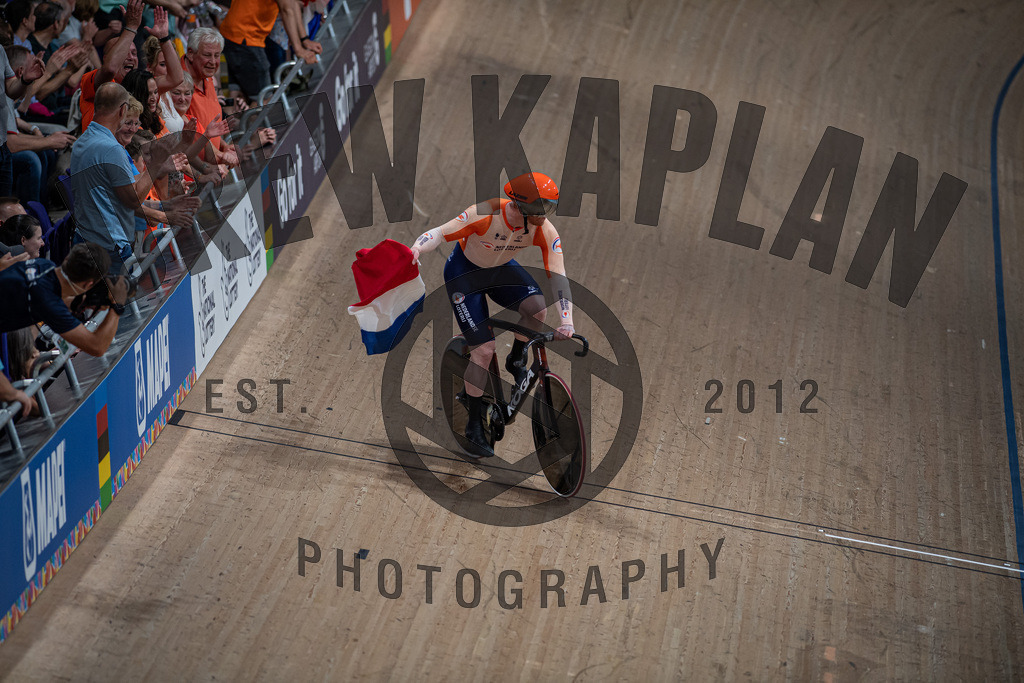 DKP-9263 | Drew Kaplan Photography