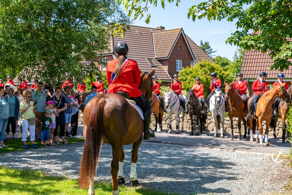 20250621-EAF_5148 | Eilun-Art-Fotografie Levke Martens, ihre Fotografin für Immobilien- und Landschaftsfotografie auf Föhr, Föhrer Motive als Poster, Leinwand, hinter Acrylglas oder stelle dir deinen eigenen Monatskalender zusammen, mit nur einem Klick