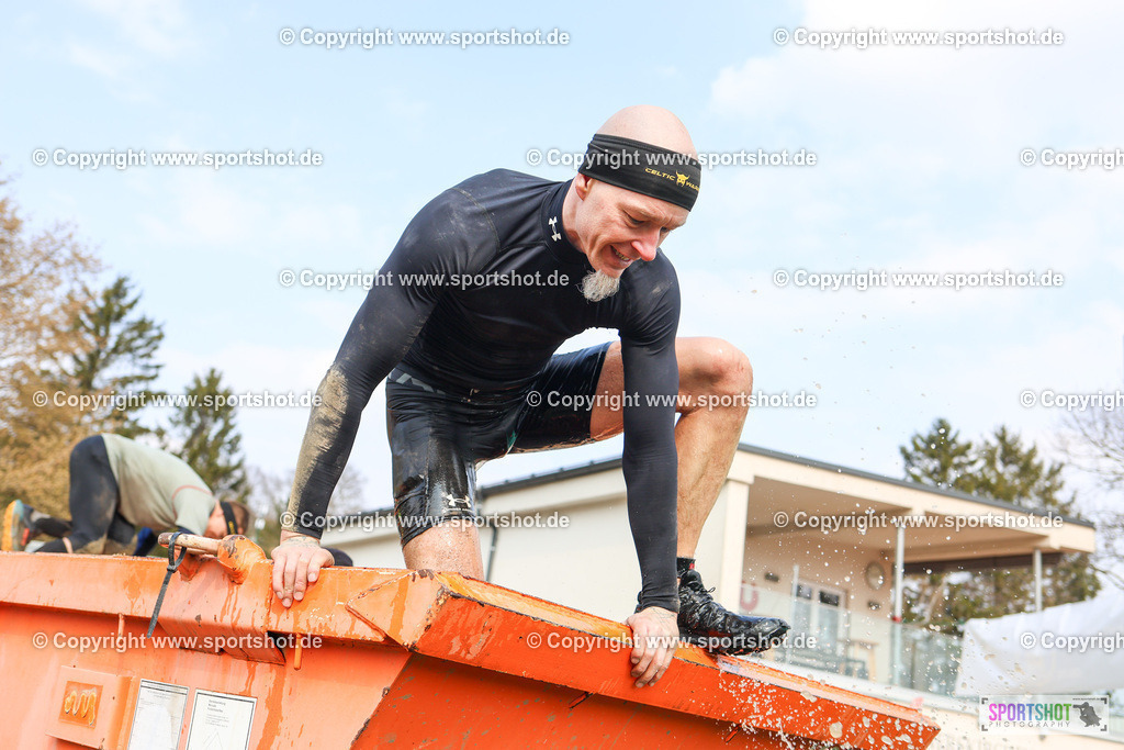 IMG_5952 | Rund um das Thema Sport-Event-Fotografie & individuelle Teilnehmerfotos. Jeder Teilnehmer wird fotografiert.