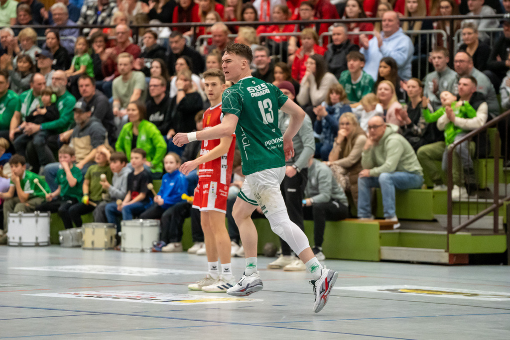 DSC06906 | joyce-fotografiert - Realisiert mit Pictrs.com