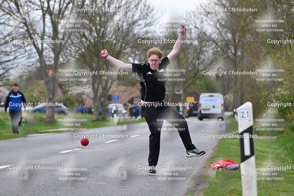 DSC_4087 | fotododen.de präsentiert ein umfangreiches Sportfoto Archiv mit Aufnahmen aus verschiedenen Sportarten im Raum Ostfriesland.