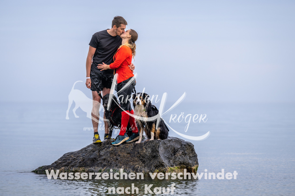 1219_ZZ90954 | kk-dogfotos