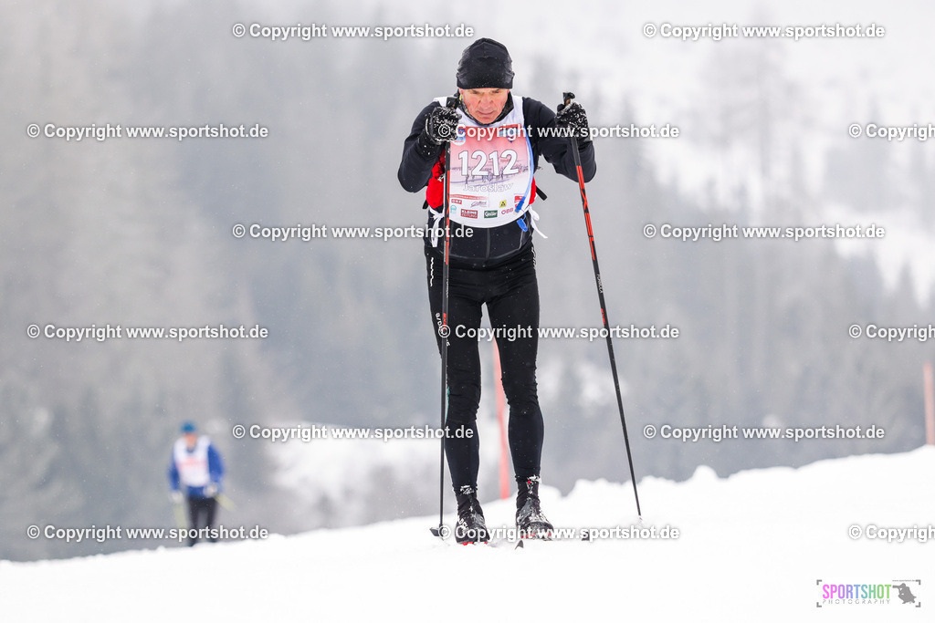 8J9A4647 | Dolomitenlauf 2026 #dolomitenlauf_lienz #dolomitenlauf #worldloppet #dolomitensport #obertilliach #yourpictrs #sportshot_your_pictrs