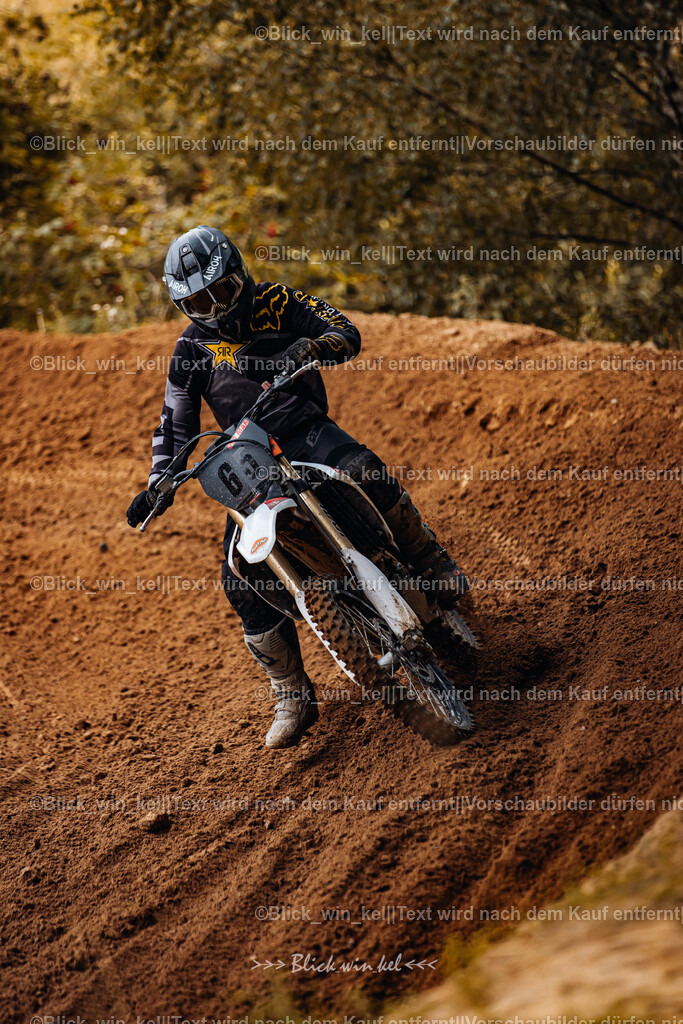 E68A9930 | blick_win_kel