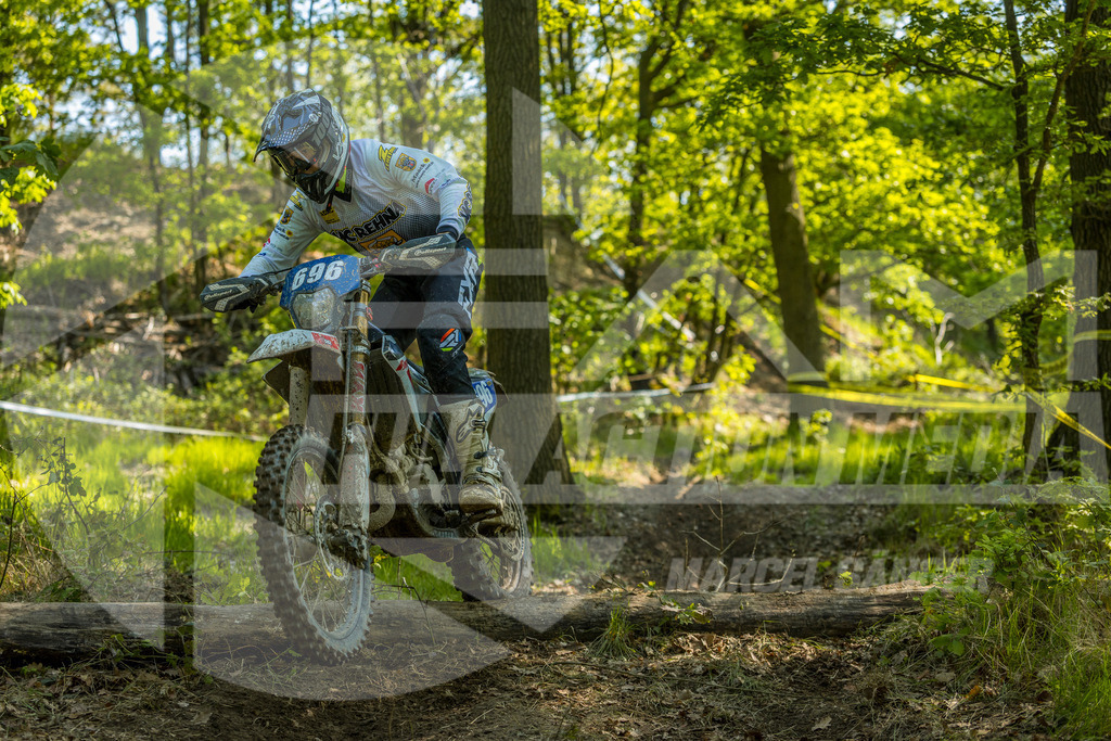 FAM_4305 | fullactionmedia-shop