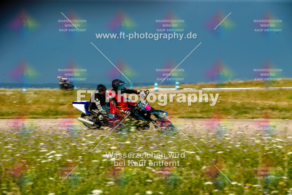 Chambley Juli-0645 | Hier findet Ihr Bilder von Touristenfahrten auf der Nürburgring Nordschleife oder von anderen Veranstaltungen die ich besucht habe. Viel Spass beim Durch Schauen 