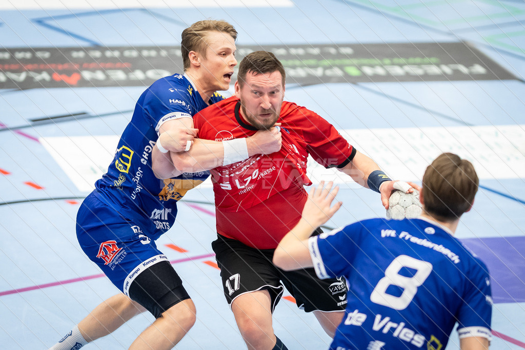 20260117_Picselweb-Fotografie_2R3_2156 | Dein Fotograf aus dem Landkreis Stade für Sport und Events - Realisiert mit Pictrs.com