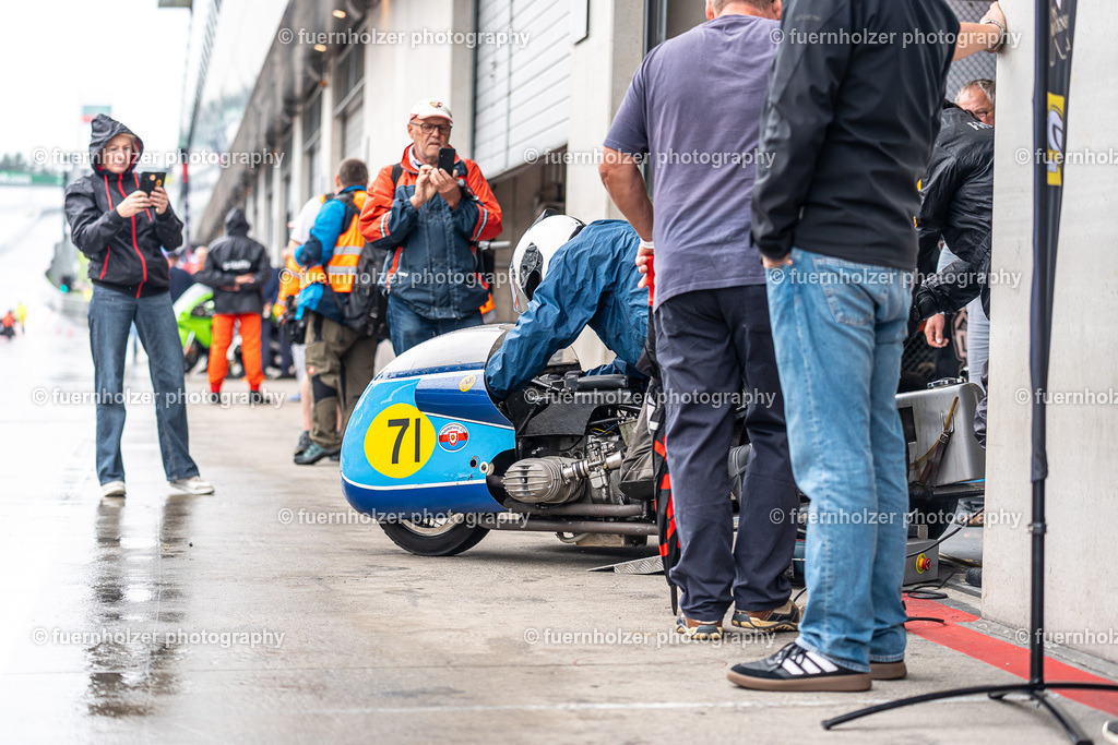fuernholzer_250726-C2-92 | Racing Days 2025 - 22. Rupert Hollaus Rennen - © Christian Fuernholzer | fuernholzer photography