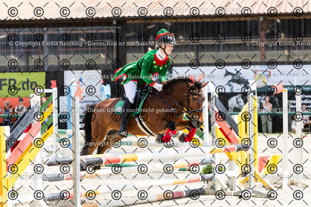 CL5A7385 | Emilia Reinking Fotografie - Realisiert mit Pictrs.com