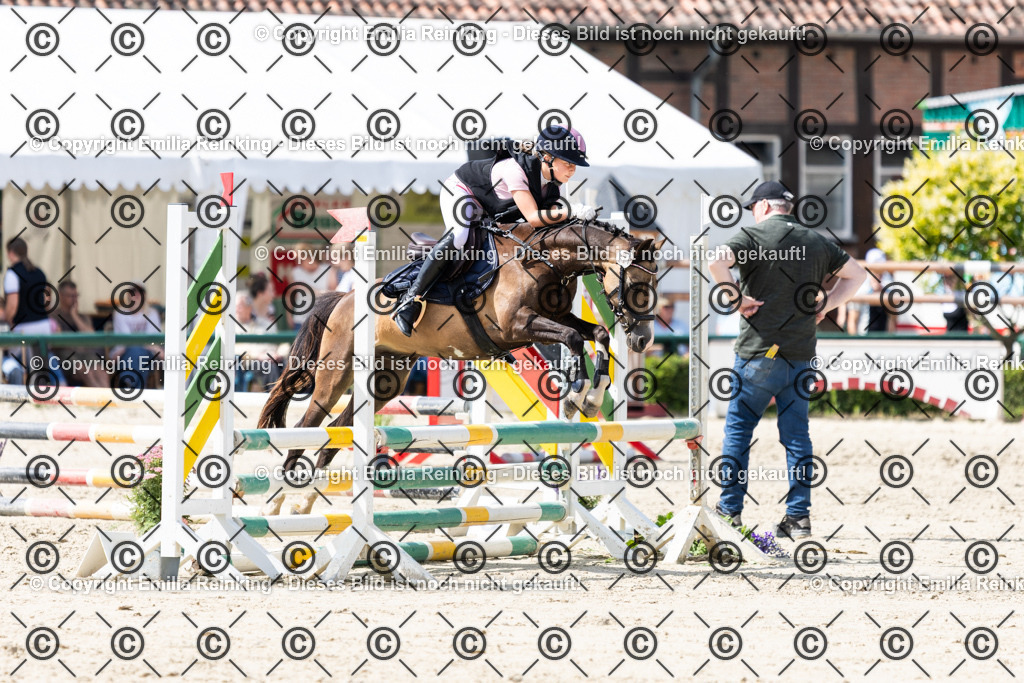 CL5A6824 | Emilia Reinking Fotografie - Realisiert mit Pictrs.com