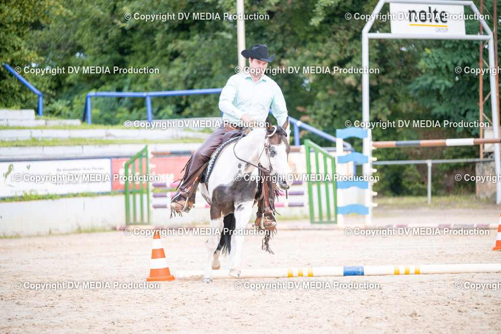 ZS3_4886 | dv-media-shop - Realisiert mit Pictrs.com