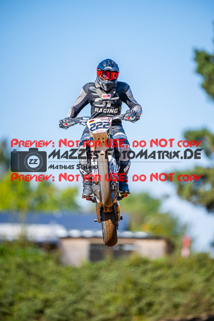 MaZZes_FotoMatrix_230916_1406 | S4