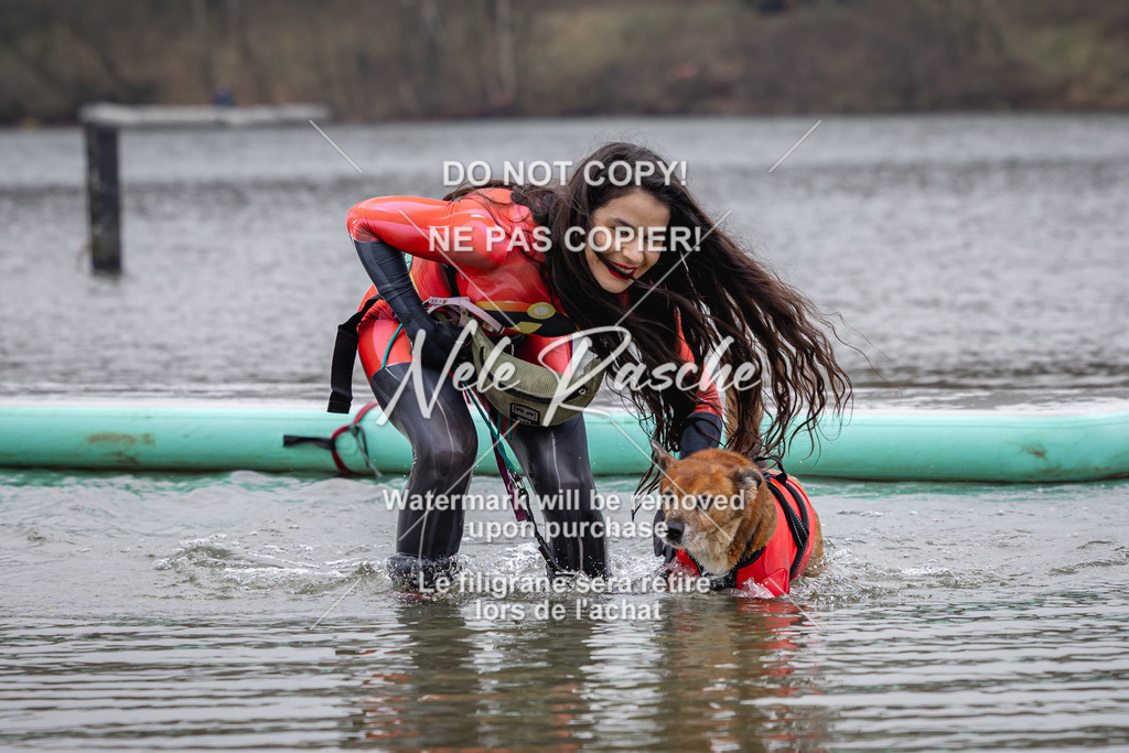 nelerasche_Hulsbeek_Sa1330-1430_675 | nelerasche