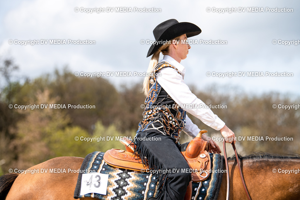 Heiligenwald Tag 1-729 | dv-media-shop - Realisiert mit Pictrs.com