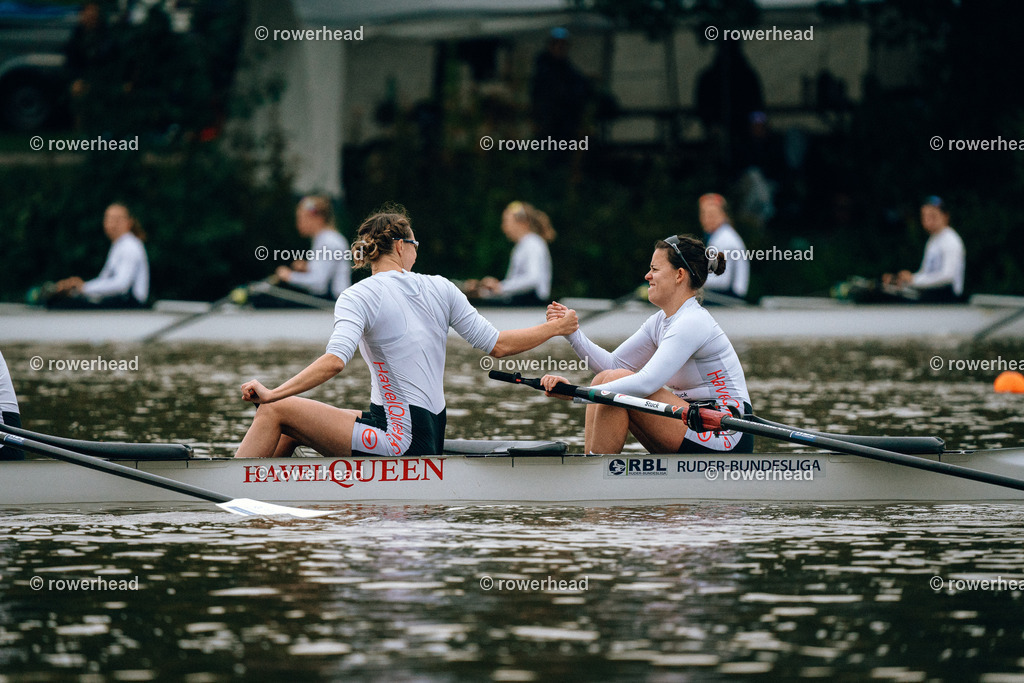 20241012_rowerhead_R41V_S0050_DSC03176 | rowerhead - Realisiert mit Pictrs.com