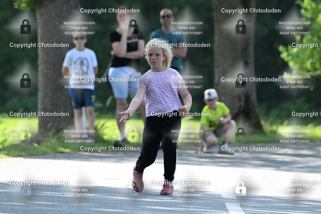 DSC_9900 | Johanna Albers / "Hoch herut" Horsten / FRI 