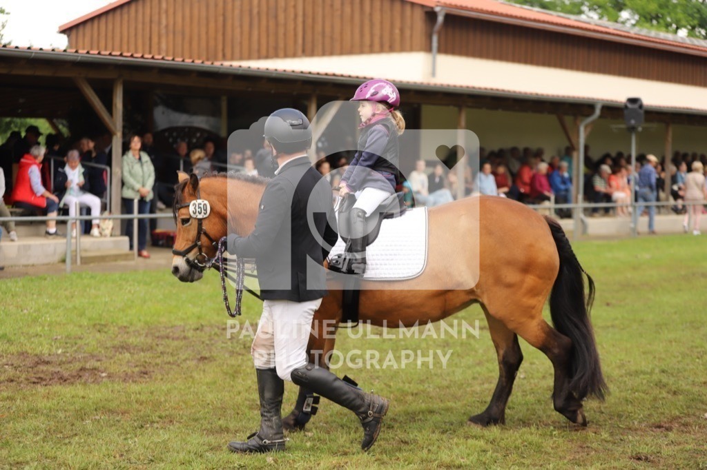 IMG_8788 | Pauline Ullmann Photography - Realisiert mit Pictrs.com