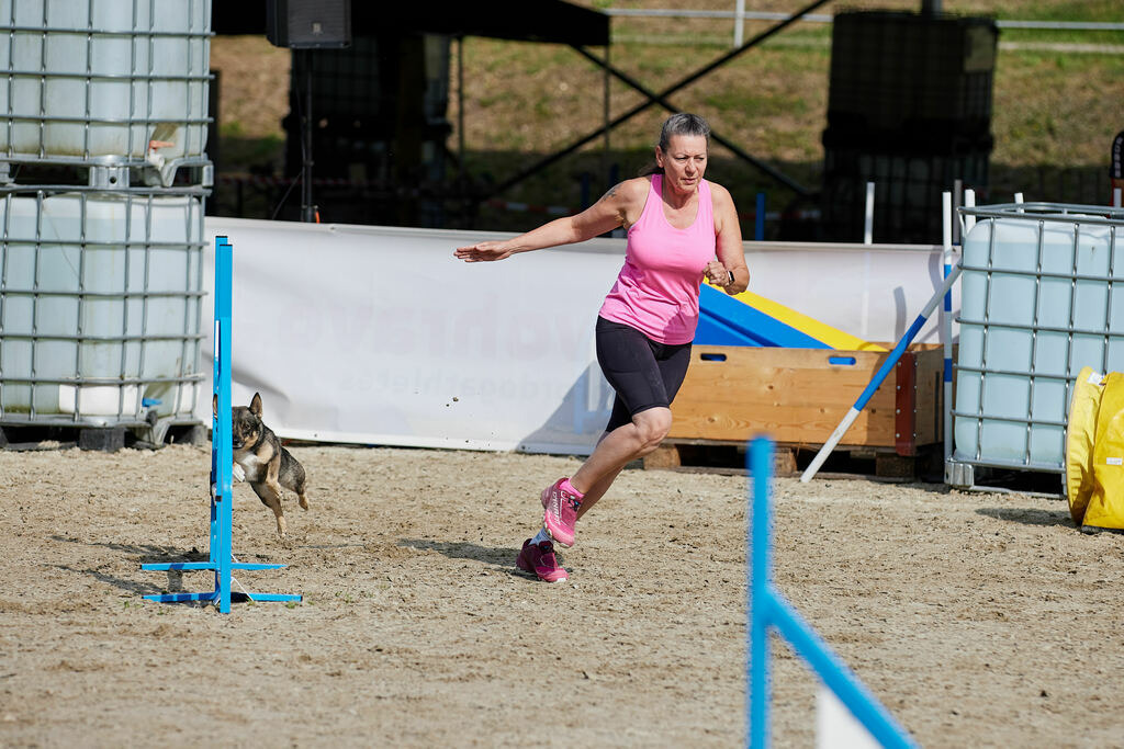 580A0227 | Peter Fridle Fotografie - Realisiert mit Pictrs.com