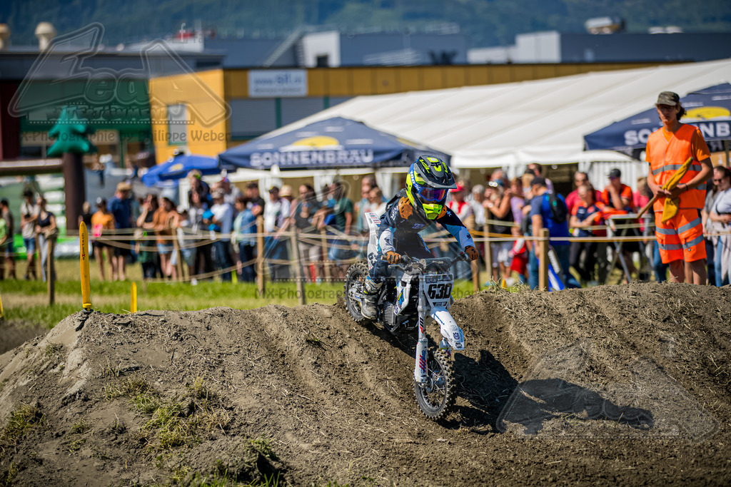 AS7I8591 | EeaA-Entertainment fotografiert für den SAM - Schweizerischer Auto- und Motorradfahrer-Verband und das Motor Journal in der Sparte Motocross, MX Photographie, Schweiz, SAM, MXRS, Swiss MX Network, Motocross Fotografie, MX Fotografie, Fotograf, Photographi