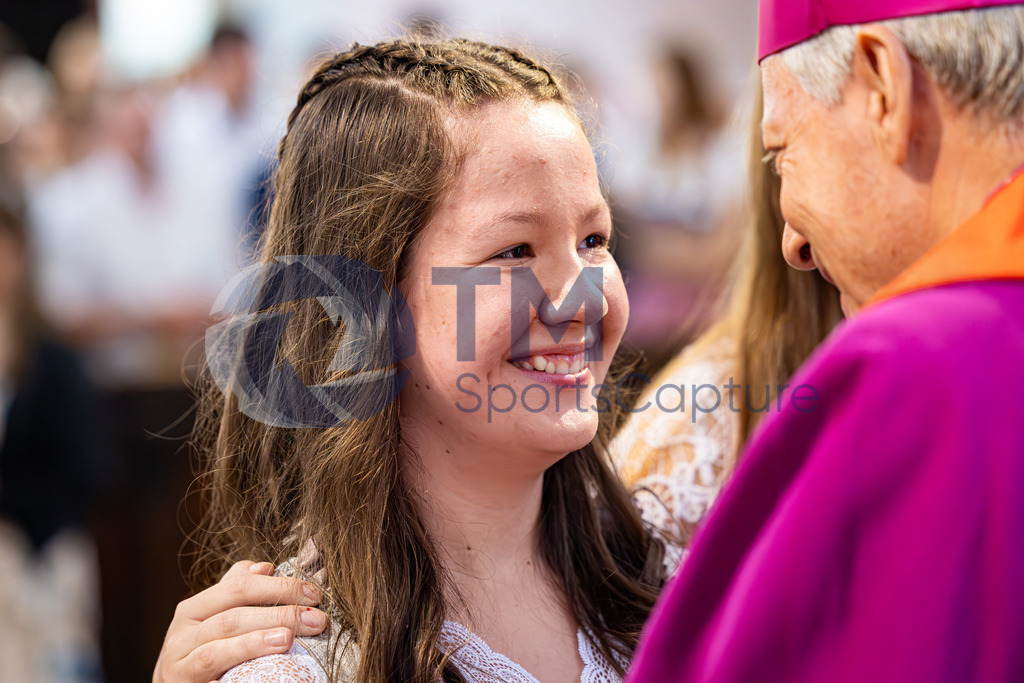 RR5M0670-Verbessert-RR | Firmung Dom Klagenfurt 8.6.24