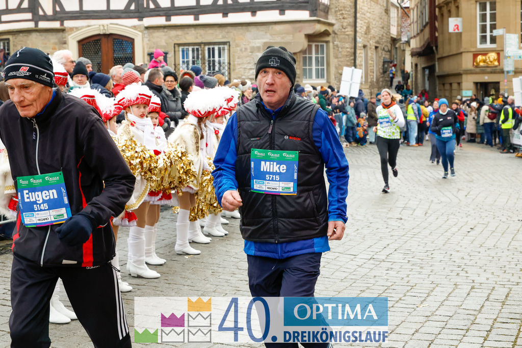 Roewisch Wohnbau Cup 5km | 40. Optima 3koenigslauf 2026 - Realisiert mit Pictrs.com