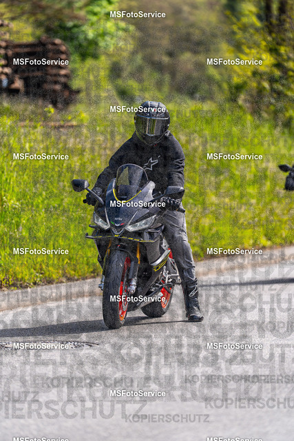 MSFotoService-103 | MSFotoService - Realisiert mit Pictrs.com