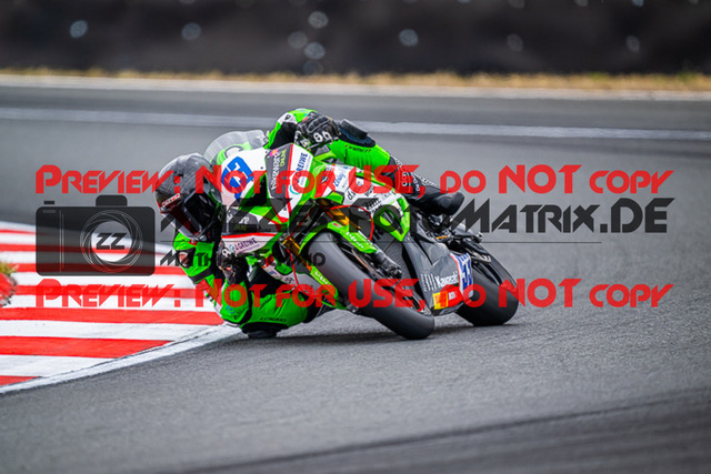 MaZZes_Fotomatrix_20230602_6007705_6071 | SSP600