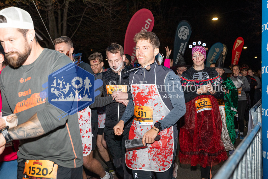 6-5Km-014 | SportEventFotografie - Roman Stoiber