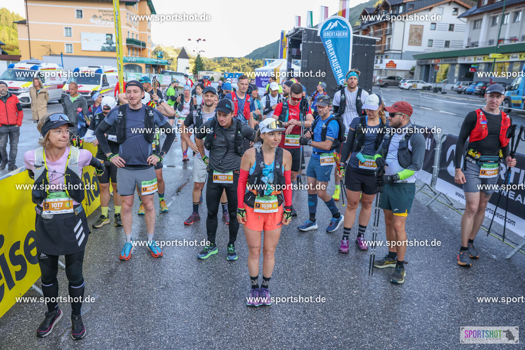 IMG_7709 | Obertauern Trail Run                                        #sportshot_your_pictrs                                     @Sportshotphotography                                    #yourpictrs                                                           Photo Credit: www.sportshot.de
