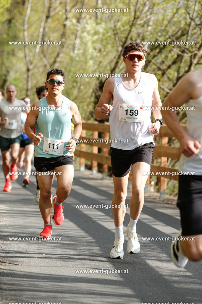 _IPS1167 | Sportfoto event-gucker Herbert Scherer