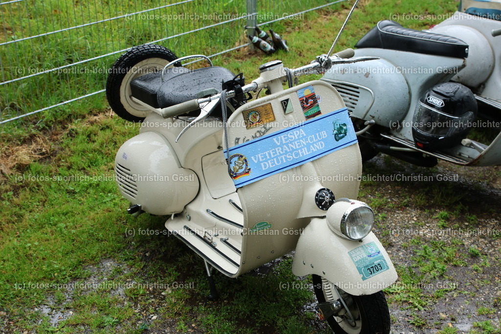 2X5A5428 | fotos-sportlich-belichtet - Realized with Pictrs.com