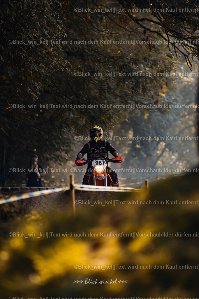 E68A6523 | blick_win_kel