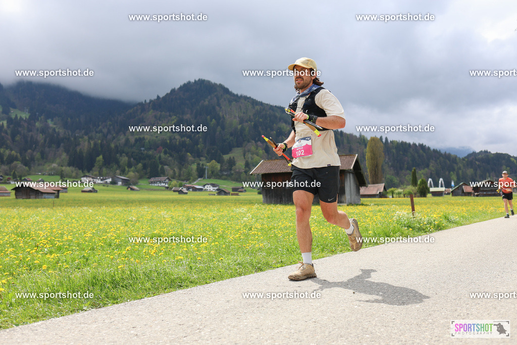 IMG_0471 | GaPa Trail 2025 #gapatrail #yourpictrs #sportshot_your_pictrs Copyright: www.sportshot.de