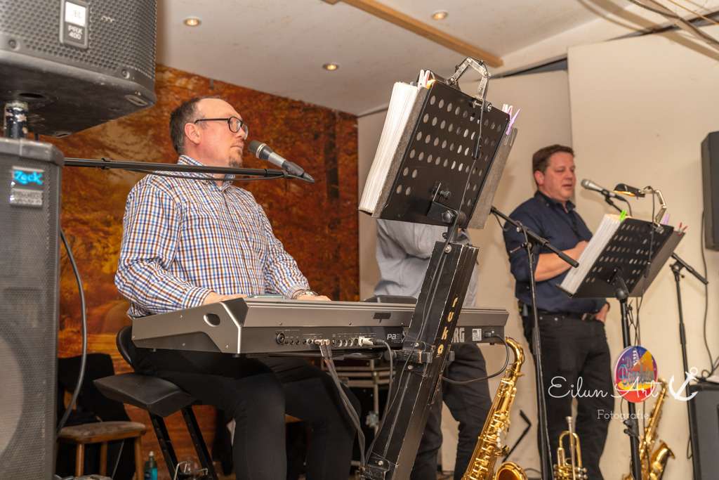 EAF_2797 | Eilun-Art-Fotografie Levke Martens, ihre Fotografin für Immobilien- und Landschaftsfotografie auf Föhr, Föhrer Motive als Poster, Leinwand, hinter Acrylglas oder stelle dir deinen eigenen Monatskalender zusammen, mit nur einem Klick