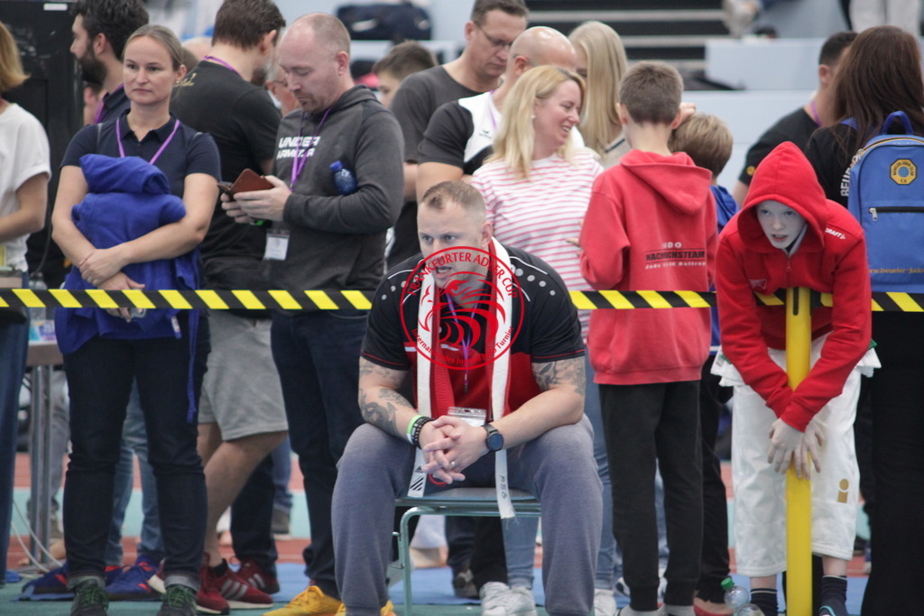 IMG_3709 | Fotos vom Adler Cup - Pictures from Adler Cup

Hier findet Ihr alle Eindrücke und großen Momente der Adler Cup Wochenenden. Here you will find all impressions and great moments of the Adler Cup weekends. - Realisiert mit Pictrs.com