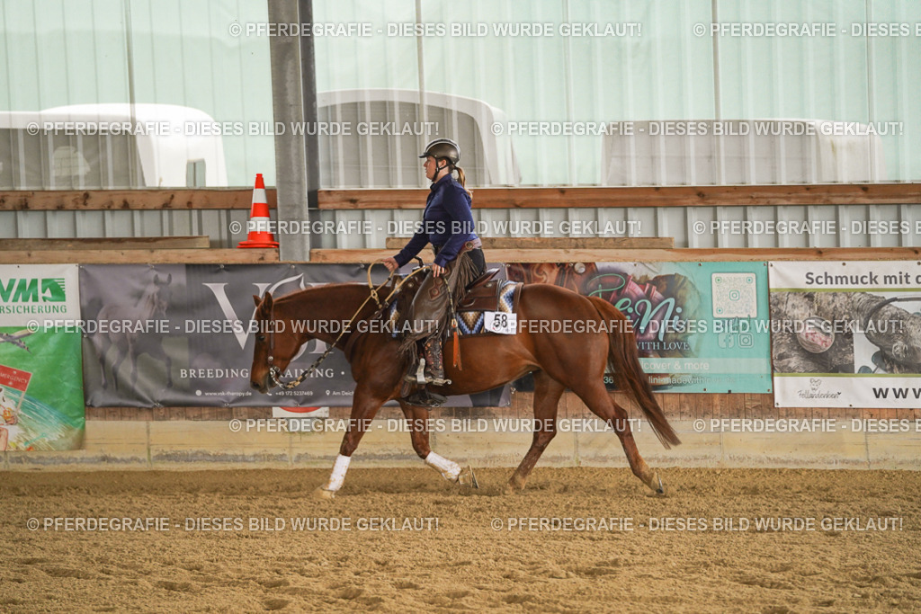 DSC08597 | Pferdegrafie