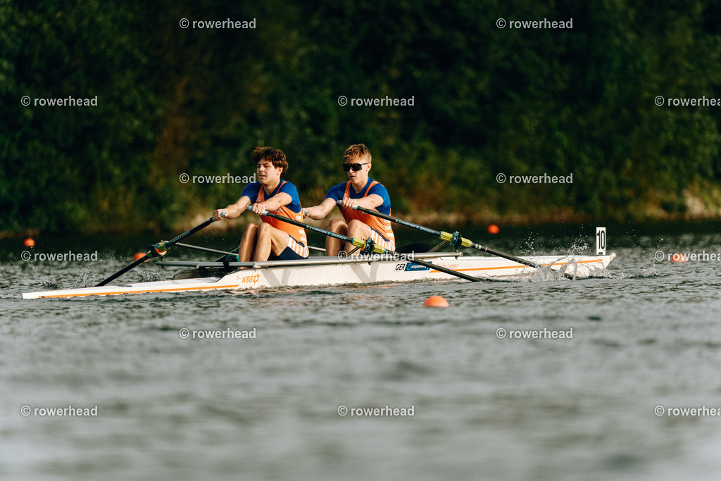 20230930_rowerhead_R010_S0281_DSC01299 | rowerhead - Realisiert mit Pictrs.com